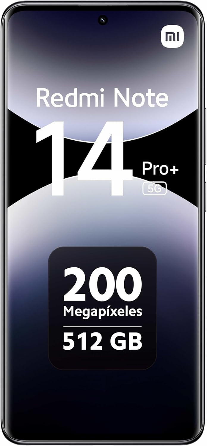 d1a2c34e-2f01-47c4-9b91-