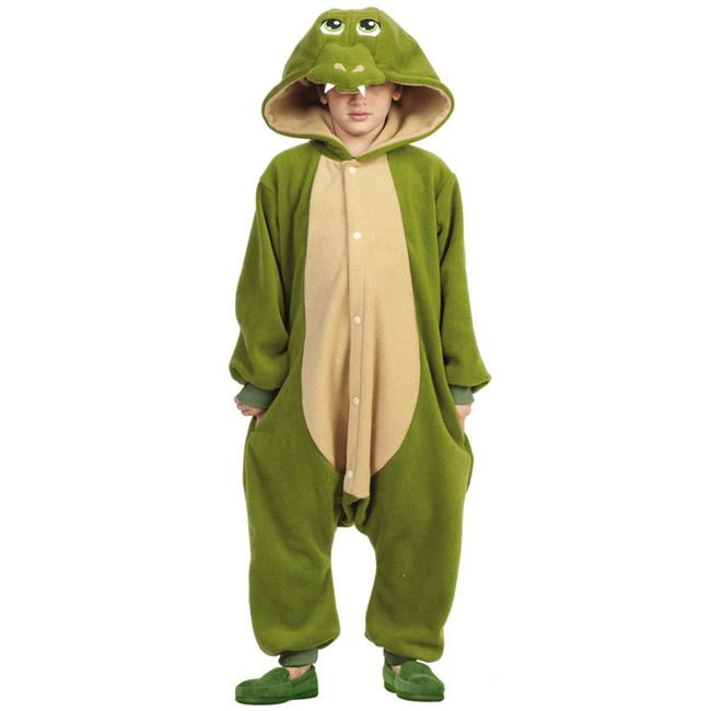 rg costumes 40308 small ness the dragon child costume