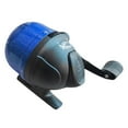 thumbnail image 3 of Carretes de Baitcasting - Carrete de Pesca Baitcasters 3.0: 1 - Capacidad Azul, 3 of 9