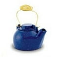thumbnail image 1 of Bouilloire Humidifiante en Fonte 2,5 Pintes - Bleu, 1 of 1