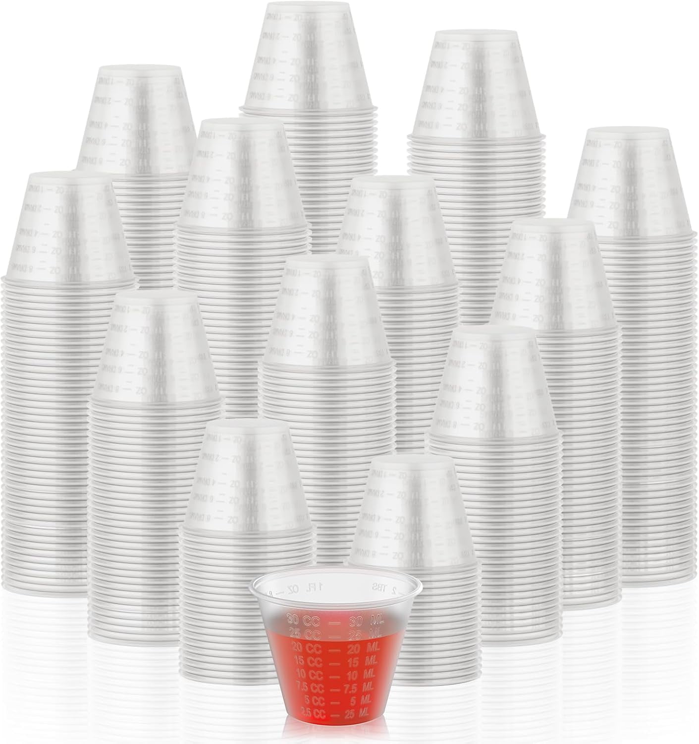 13 oz plastic cups 13 oz Unbreakable Premium Drinking Glasses - Set of 6 - Tritan Plastic Cups  - BPA Free - 100% Made in Japan (Assorted Colors)