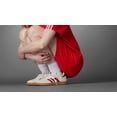 thumbnail image 4 of Adidas Samba FC Bayern Mens Shoes jq2500, 4 of 6