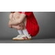 thumbnail image 4 of Ad-id-as Samba FC Bayern Mens Shoes jq2500, 4 of 6