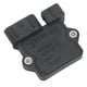 thumbnail image 5 of Módulo de control de encendido Power TR Unit LX607 Reemplazo para Mitsubishi 3000GT 1991-1999, 5 of 12