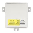 thumbnail image 5 of HID Headlight Ballast 63126948180 Xenon Headlamp Control Unit for E90 E91 325i 325xi 328i 335i, 5 of 5