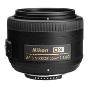 Nikon D5600 DSLR Camera - Kit C23