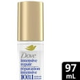 thumbnail image 2 of Dove Sérum 10-en-1 Réparation Intensive Soin des Protéines Bio + Sérum Aminé, 97 ml, 2 of 4