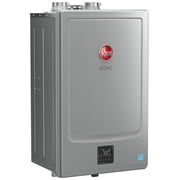Rheem RECTGH-S10iN Ikonic 10.1 GPM 180,000 BTU 120 Volt Compact Residential Indoor Natural