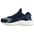 thumbnail image 4 of Nike Air Huarache Run Se Womens Style : 859429, 4 of 7