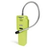 EFI 5205.061 Handheld Combustible Gas Detector