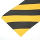 thumbnail image 5 of Cinta Antideslizante Resistente Al Envejecimiento, Cinta Antideslizante Para Alfombras, PVC Autoadhesivo De 20 Cm X 5 M Para Garantizar La Seguridad En Sus Escaleras, Rampas, YLSHRF Safety Tape, 5 of 8