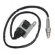 thumbnail image 4 of Sensor Nox shamjiam Sensor de nitrógeno Reemplazo directo automotriz, 4 of 6