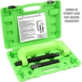 thumbnail image 6 of OEMTools XL Ball Joint Press, 6 of 8