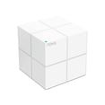 thumbnail image 2 of Extensor de red Inalámbrico Tenda, Wireless AC Wi-Fi 5 , 2 Router Tenda MW6 (2 PACK), 2 of 2