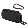 thumbnail image 2 of Action Camera Carrying Case, Protective Storage Bag for  ONE X X2 X3, Waterproof Hard Shell Bag with Zipper Design, Portable Hard Shell Bag for  ONE X X2 X3, 2 of 7