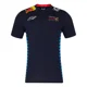 thumbnail image 1 of Playera Castore Casual Red Bull Racing Checo Pérez F1 Hombre, 1 of 4