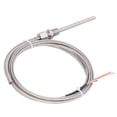 thumbnail image 3 of Sensor de temperatura de termopar NikouMX Sonda tipo K 1/8 pulg herramienta, 3 of 8