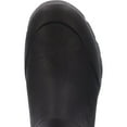 thumbnail image 6 of Muck Men's Arctic Excursion Mid, Black/Gray, 6 of 7
