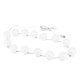 thumbnail image 2 of LED Bulb Mirror Light Vanity USB Touch Switch Mirror Lamp Kit Lens Headlight Bulbs Kit 14 Bulbs, 2 of 5