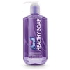 (Pack of 4) PURELL Healthy Soap, Fresh Botanicals, 12 Oz Pump