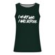 thumbnail image 2 of Camiseta para Hombres Nueva Camiseta Floral de Verano de los Hombres de Cuello Redondo Deportivo, 2 of 5