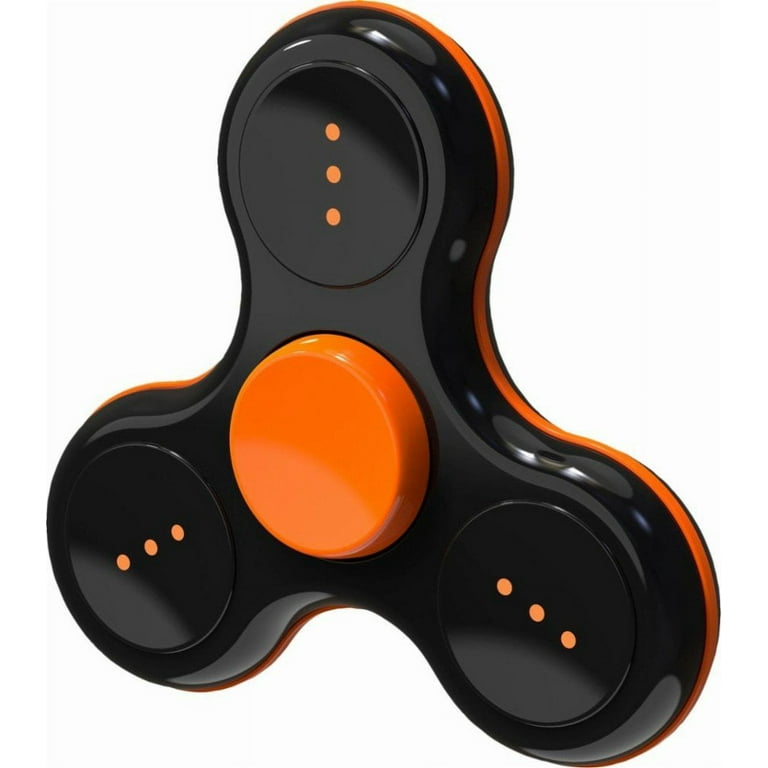 Google rolls out a virtual fidget spinner - CNET