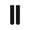 Black, variant on ZQUUVOU Toddler Girls Knee High Socks Solid Color Ribbed Socks School Uniform Long Socks for Children Teen Girls Dark Gray