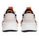 thumbnail image 5 of Tenis Puma RS-X Geek Hombre 39117403 blanco 28.5, 5 of 5