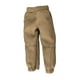 thumbnail image 4 of Ropa para figuras masculinas a escala 1/12, pantalones de moda, ropa informal hecha a mano para 6 Amarillo, 4 of 9