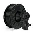 thumbnail image 3 of PETG Filament d'Imprimante 3D, 1.75mm 1KG de Robustesse Matériau d'Impression 3D Standard 1 Rouleau/kg, Facile à Utiliser, 3 of 6