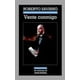 thumbnail image 1 of Vente Conmigo Anagrama Roberto Saviano, 1 of 2