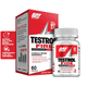 thumbnail image 1 of GAT TESTROL FIRE 60CAPS GAT TESTROL FIRE TESTROL FIRE 60CAPS, 1 of 2