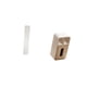 thumbnail image 5 of Pantalla Para Lámpara De Pie De Sala De Estar Y Funda Rectangular Multiusos Para Caja De Pañuelos, Soporte Para Control Remoto De Oficina Y Dispensador De Servilletas Faciales., 5 of 8