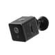 thumbnail image 5 of W19 Camera HD 1080P Night Home Wireless Camera Monitoreo remoto Home Small Camera Carevas Supervisar, 5 of 7