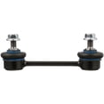 thumbnail image 2 of Delphi Suspension Stabilizer Bar Link P/N:Tc7357 Fits select: 2008-2015 MITSUBISHI LANCER, 2 of 5