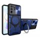 thumbnail image 1 of Mando a distancia universal compatible con todos los televisores inteligentes Samsung TV 346D, con botones, 1 of 8