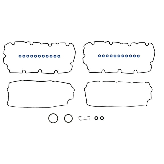 FEL-PRO VS 50894 R Valve Cover Gasket Set