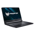 thumbnail image 3 of Laptop Gamer Acer  Predator Triton 500 i716GB 512GB RTX 2060, 3 of 3