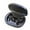 Black, variant on Earbuds Wireless, Hwkond Wireless Bluetooth Earphones V5.4 Earclip Bones Conduction, High Sound Quality, Long Battery Life, Comfortable To Wear, No Sound Leakage, Black, Up to 60% Off