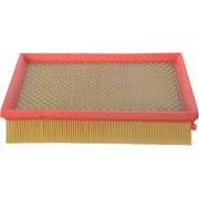 Ford Edge Air Filter