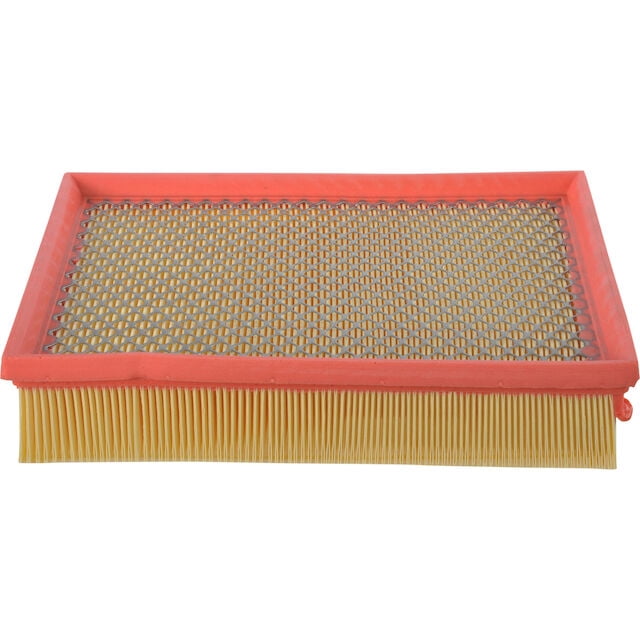 Air Filter - Compatible with 2013 - 2020 Ford Fusion 2014 2015 2016