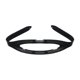 thumbnail image 4 of Correa de silicona para gafas de buceo, accesorios flexibles y cómodos para nadar. Estilo A, 4 of 9