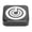 Black, variant on BIMZUC S01 MP3 Player Wireless Bluetooth Portable Music Player Support Up To 32GB 3.5mm Headphone Jack Black (10.0 cm / 3.93 in)