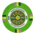 thumbnail image 4 of Brybelly CPGR-25 Gold Rush 13.5 Gram (25 Pack)-$1, 4 of 8