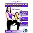 thumbnail image 2 of Pregnancy Fitness: Workout for Mommy & Me [DVD], 2 of 2