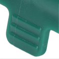 thumbnail image 3 of 24pcs Greenhouse Clips Single Head Greenhouse Net Clips for Garden Shed Netting Tunnel Insect Protection Shade Netting 14mm Thickness, 3 of 4
