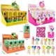 thumbnail image 2 of Figuras de anime de frutas y verduras de la serie Sonny Angel Harvest, 36 estilos, adornos, muñecos, abanicos, regalo de Navidad para niños, 2 of 5