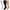 Black+Skin+White, variant on Spencer 3 Pairs Wide Calf Compression Socks for Women Men Plus Size 15-20mmHg Knee High Support Stockings, 3XL-4XL