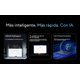 thumbnail image 2 of Laptop ASUS ExpertBook Ultra B9 de 14" Tandem OLED Touch WQXGA+ 120Hz Intel Core Ultra 7 356H 32GB RAM 1TB SSD Windows 11 Pro Wi-Fi 7 - Español., 2 of 8