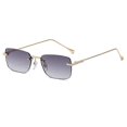 thumbnail image 4 of Sunglasses Women Link, 4 of 5